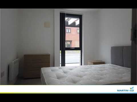 Property video thumbnail