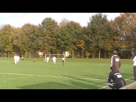 BV Cloppenburg U19 vs VfL Oythe U19