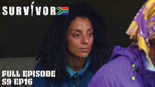 Thumbnail del capítulo