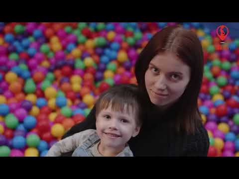 Obrazek poglądowy filmu YouTube