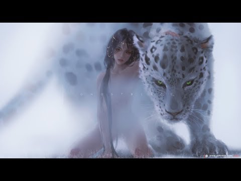 JustLuke feat. OMZ - Trouble