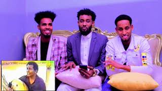 Download lagu REACTION HEESTII MOOGIYE JACAYL QARAAMI BY ABDI HARGELE mp3 Download lagu REACTION HEESTII MOOGIYE JACAYL QARAAMI BY ABDI HARGELE mp3