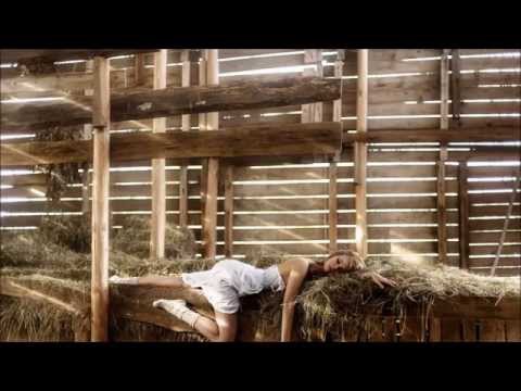 Darin Epsilon Feat. Alice Rose: My Own Time (Original Mix)