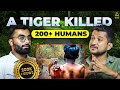Into the Wild: Jim Corbett Tiger Attack | Ft. Yuvraj | ilahitravels DEFAULT Thumbnail