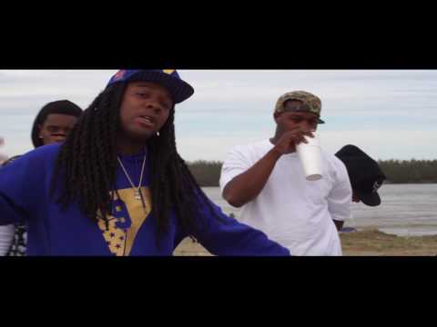 Live Boy Scooter, Live Boy Tune, Land Lord - WON'T HE DO IT