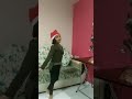 Ding Dong Ding Dong Christmas Carol