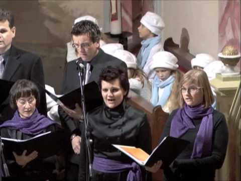 KZ Kor - Počivaj milo detece