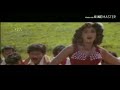 Balu Dambhada Bari Jambada Appaji Movie HD Video Songs Hq Audio