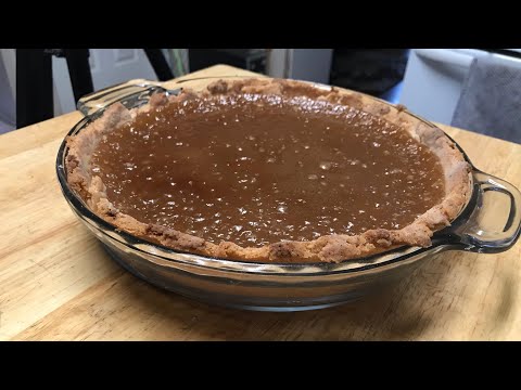 download lagu mp3 mp4 Brown Sugar Pie Crust, download lagu Brown Sugar Pie Crust gratis, unduh video klip Brown Sugar Pie Crust