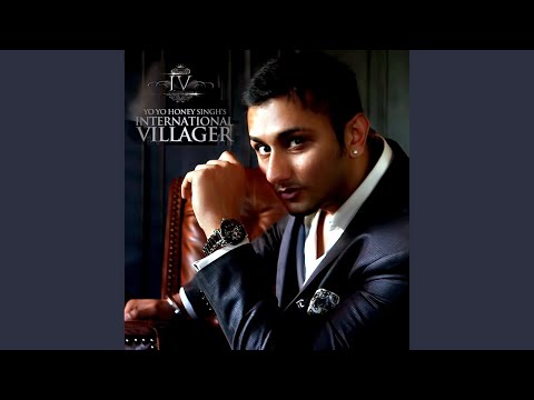 Video thumbnail for Aashke