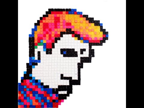 Headman - No Surprises [Headman]