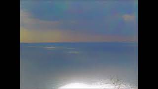 'Velvet Voyage' by Klaus Schulze
