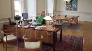 Sæt kryds ved det Danmark, du kender