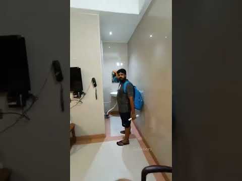 💥😂Ungha Doli Theni ya apo neegha indha video paarungha!!🤣 l Stay in Theni l Resort review l #shorts