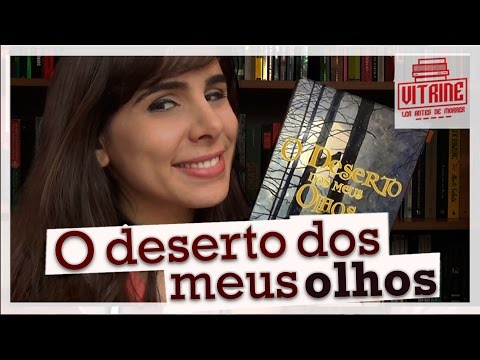 video thumnail