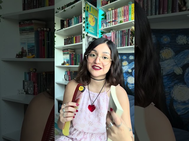 Vídeo relacionado con LA TEORÍA DE TU MIRAR