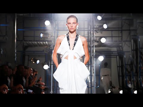 Proenza Schouler | Spring/Summer 2020 | NYFW