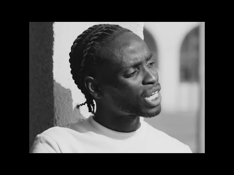 Timar x Bello & Dallas Type Beat "Crack" | Instru Rap