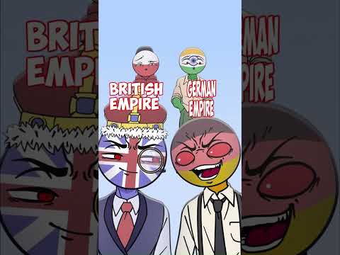 QUALE IL TUO NOME😈 ? DOPPIAGGIO ITALIANO 🇮🇹 (FT StateHuman)