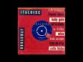 Mina - Tu senza di me (1959)