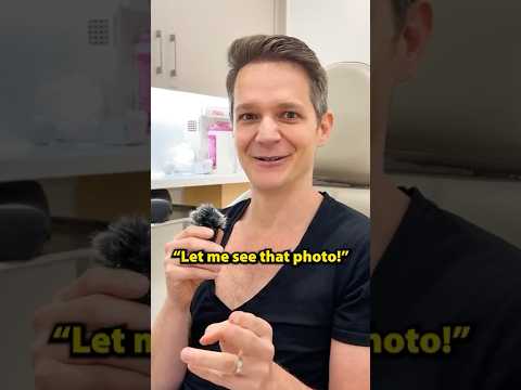 Incredible 10 Month Post-Op Hair Transplant Results & Testimonial
