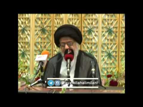 ⁣مهرجان ربيع الشهادة الثقافي العالمي السادس