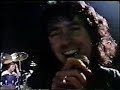 AC/DC - Highway To Hell (with Bon Scott)
