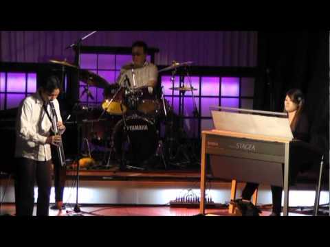 Make up in the Morning（ｴﾚｸﾄｰﾝ､ELECTONE)