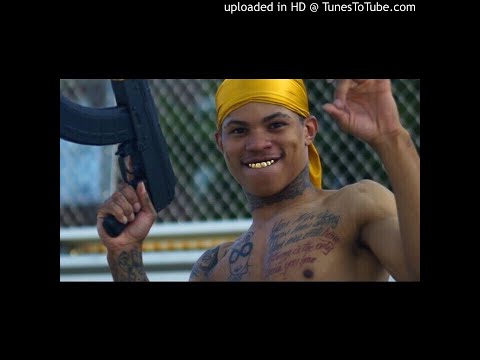 [FREE] 30 deep grimeyy x nwm cee murda type beat +prod. milksteak+