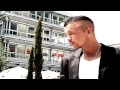 Kollegah - Fanpost (Fler Diss) [HQ] 