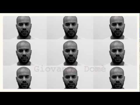 Zero Plastica - La pedata di Dio