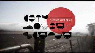 preview picture of video 'City Movie Scene - The Making Of Run With The Wind'