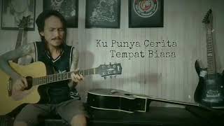 Download lagu Story wa lagu di Sayidan - Shaggydog mp3 Download lagu Story wa lagu di Sayidan - Shaggydog mp3