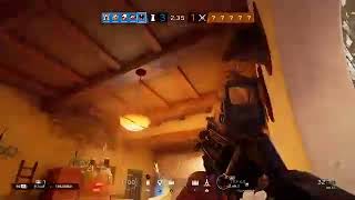 青空堕天使とさくねこの特殊部隊もどき　青空堕天使視点