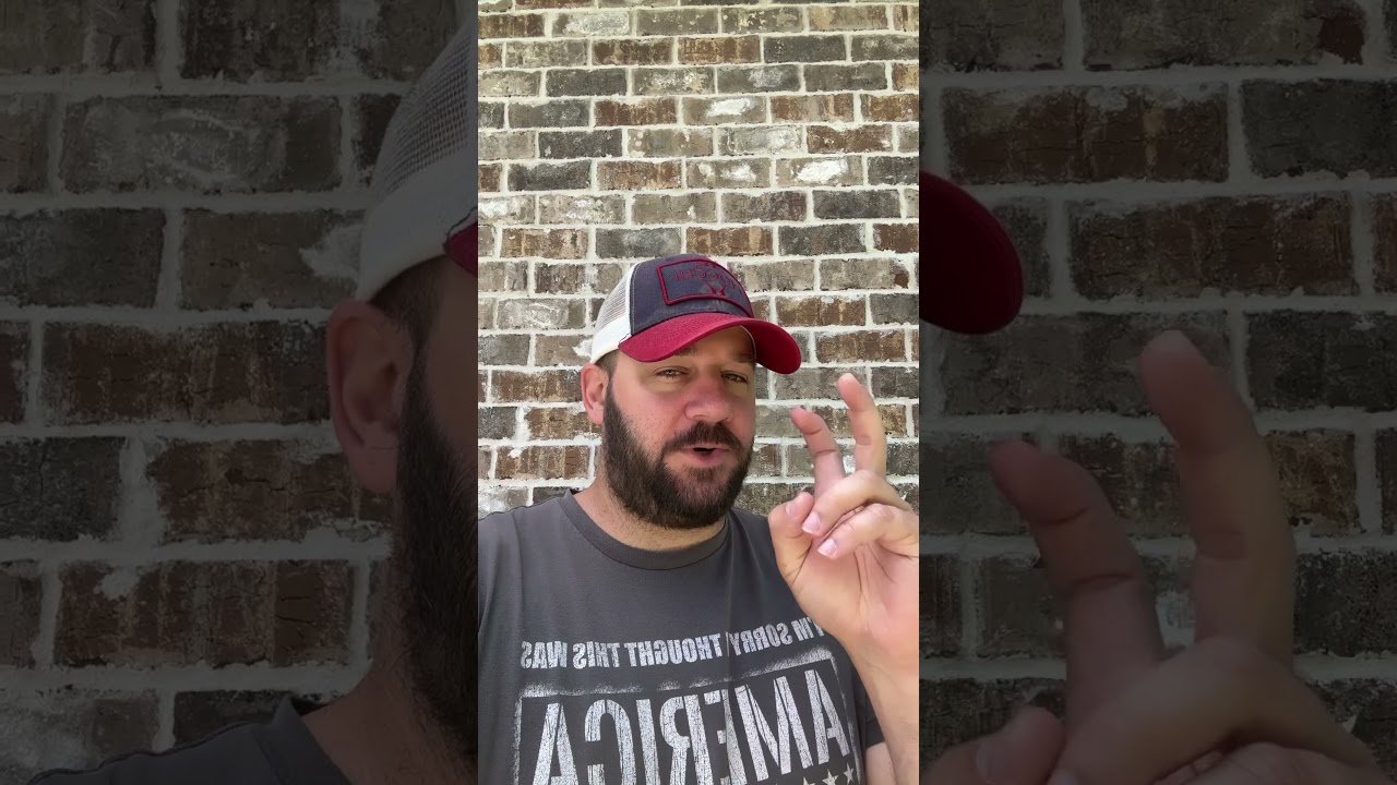 The Next Time You’re Talking To Your Friendly Local Gun Controller… #congress #shortsfeed