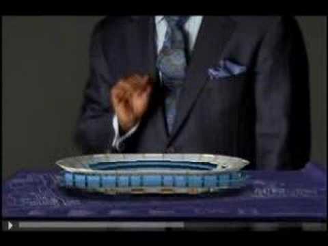 Hewlett Packard (HP) HPE Aruba ClearPass NL AC 500 CE E-LTU video