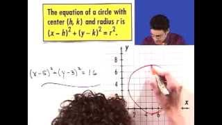Holt McDougal   Lesson Tutorial Videos