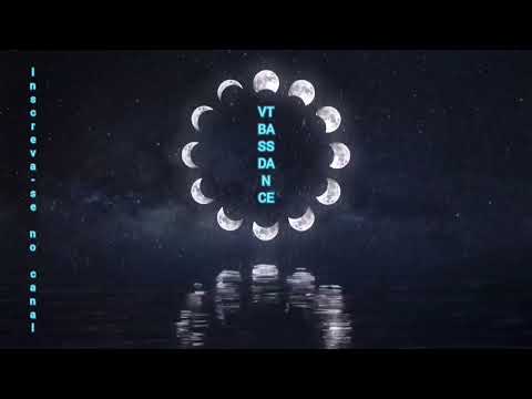 Dj R@mbo Mix Feat. Mc Lele  - Sanfona mix (RMX)