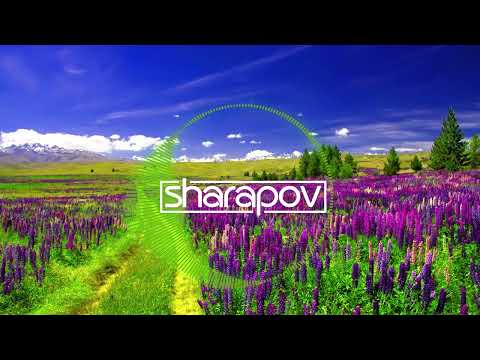 Beni-B, Delighters, Geriskillz - Baby Smile (Alex Spite Remix)