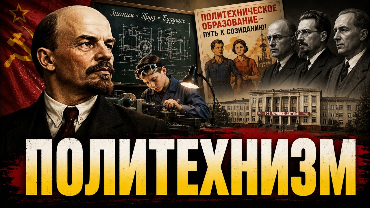 Пророки и их интерпретаторы-комментаторы