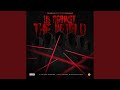 Us Against The World (intro) (feat. Hopoutblick, 9side ree, Fsdabender, Bussa, Mere Pablo & Ybcdul)