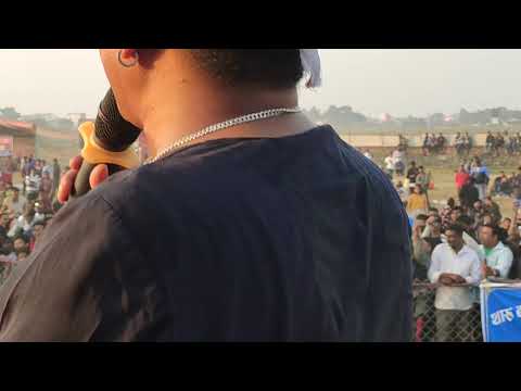 Arjun kaushal parasi mela