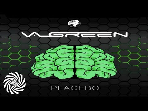 Valgreen - Double Tap