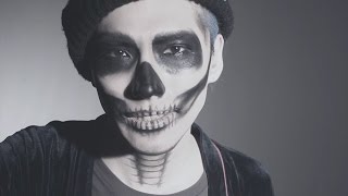 NOVELS「バタフライエフェクト」MV（ Album「KICK BOOK」収録 ）