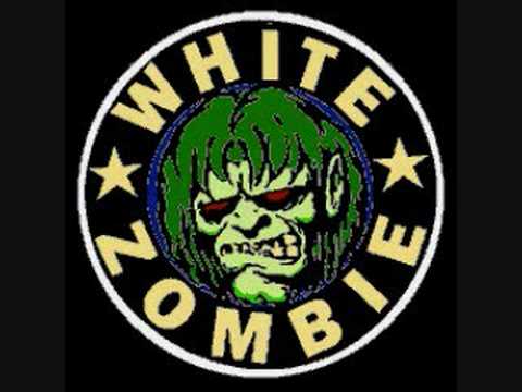 Video thumbnail for Knuckle Duster (Radio 1-A)