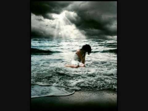 G-Had ft. Cicco-Light & Memomic - Resmen 2008