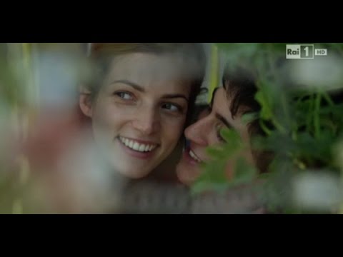 Braccialetti Rossi 2 ultima puntata ma arriva Braccialetti Rossi 3