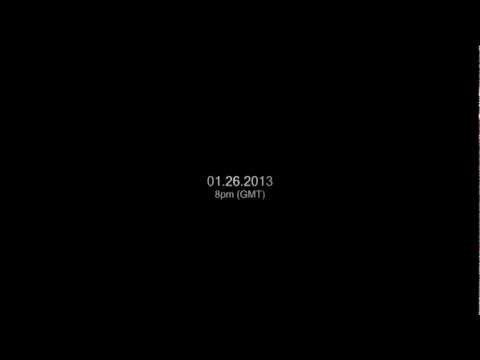 EDMworld Radio Premiere Trailer