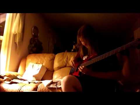The Dream - Jonathan Sefcik