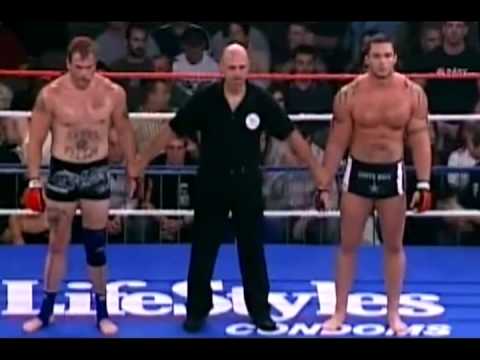 Eduardo Icho Larenas